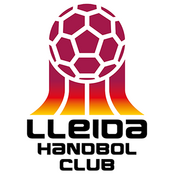 Campus d'Estiu - Lleida Handbol Club