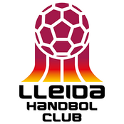 Lleida Handbol Club - Club Handbol Onda