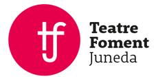 Teatre Foment Juneda