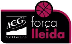 ICG Força Lleida - Guuk Gipuzkoa Basket