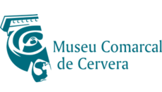 MUSEU COMARCAL DE CERVERA