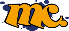 Logo Mollerussa Comercial