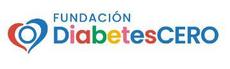 Jornada Divulgativa DiabetesCERO Catalunya