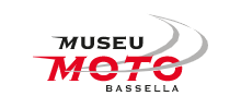 Activitats en família al Museu Moto Bassella