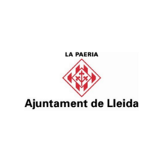 Mostra de Cinema Llatinoamericà de Catalunya