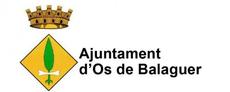Festa Major d'Os de Balaguer
