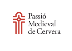 Passió Medieval de Cervera