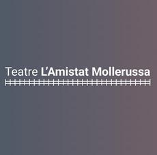 Il·Lia - Miscel·lània Teatre