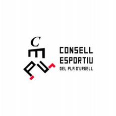 Casals d'Estiu 2021 | Consell Esportiu del Pla d'Urgell