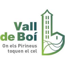 Vall de Boí Trek