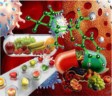 MEDICINA ORTOMOLECULAR LLEIDA