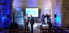 Celebrada la 3ª Jornada Microsoft Day de IFR Group a Lleida.