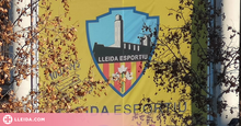 Preview escut Lleida Esportiu 