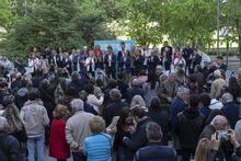 LLEIDA.COM - Toni Postius - Junts per Catalunya