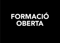 Formació Oberta Logo ILERNA