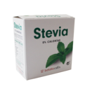 stevia-natural-batalla-cafes-edulcorante