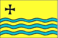Bandera Guissona