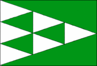 Bandera Guixers