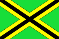Bandera Pinós