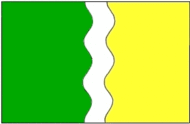 Bandera Rialp