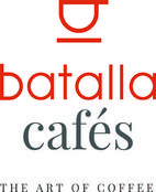 logo-batalla-cafes-the-art-of-coffee