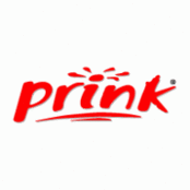 Logo Prink