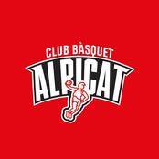 LLEIDA.COM - ESCUT CLUB BÀSQUET ALPICAT