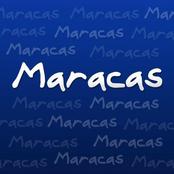 LLEIDA.COM - MARACAS