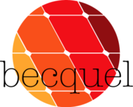 Logo Becquel