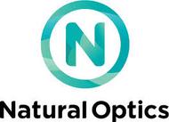 Natural Optics i Natural Audio