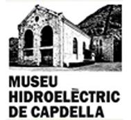 MUSEU HIDROELÈCTRIC DE CAPDELLA