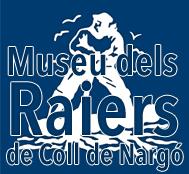Museu dels Raiers de Coll de Nargó