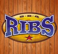 Ribs Restaurant Lleida