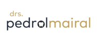 Logo Pedrol Mairal