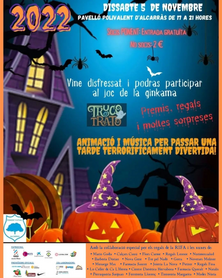 Ponentween