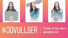 ​#JOVULLSER, la proposta de Cambra Lleida per posar en contacte empreses i joves que busquen feina