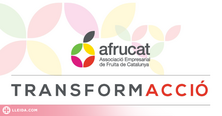 Preview Afrucat celebra la seva dotzena convenció anual amb relleu a la presidència