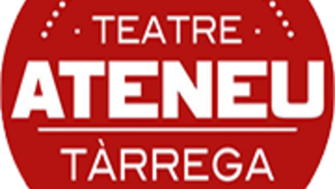 TEATRE ATENEU DE TÀRREGA