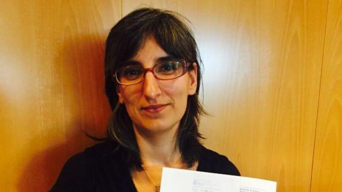 El departament de Benestar obre un expedient al professor del Gili, el primer a Catalunya
