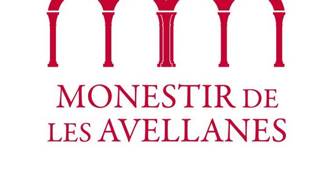 850è aniversari del monestir de les Avellanes