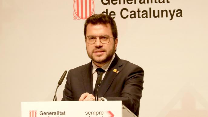 ⏯️ Els lleidatans Carme Valls i Antoni Gelonch, Creus de Sant Jordi 2023