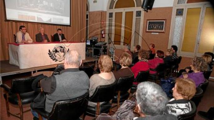 Tàrrega celebrarà els 20 anys del Mercat de les Antiguitats i les Arts