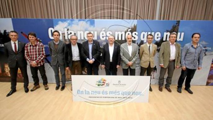 Les estacions de Lleida confien a obrir pel pont de la Constitució