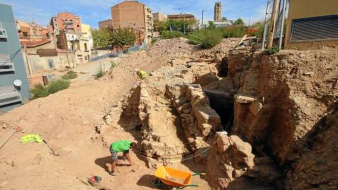 Una nova ruta turística descobrirà el patrimoni modernista de Lleida