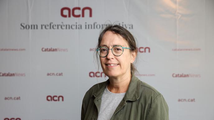 ⏯️ ERC aposta per reeditar el govern del 2019 a Lleida mentre Junts i el Comú aspiren a tenir més representació