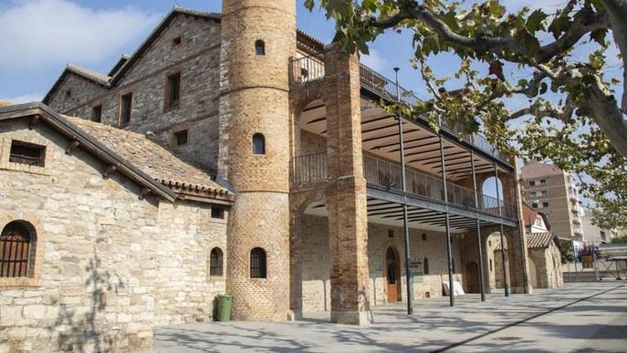 Turisme del Pla d’Urgell va tancar el 2019 amb més de 2.800 consultes ateses