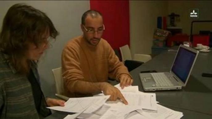 L'Observatori Ciutadà Municipal de Lleida demana més transparència a la Paeria