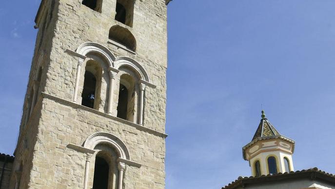 Els museus de Lleida s’uneixen per celebrar la seua festa anual