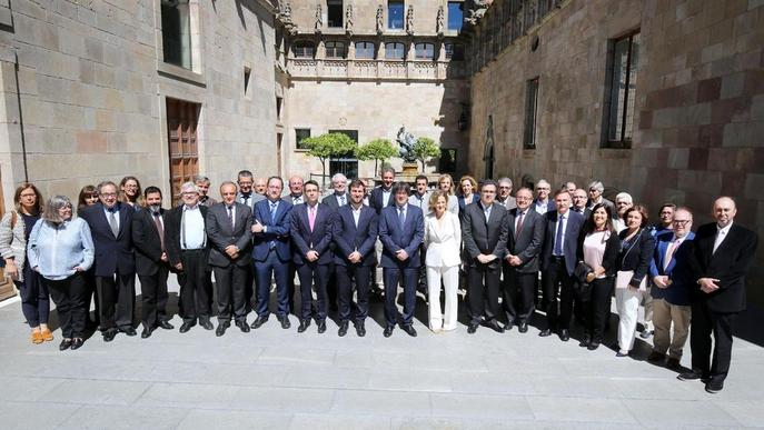 Tecnologia oncològica per a Lleida