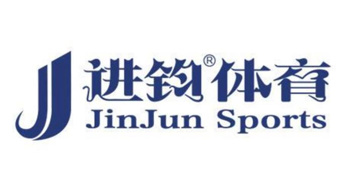 El Lleida Esportiu lluirà el logo de JinJun Sports a la samarreta